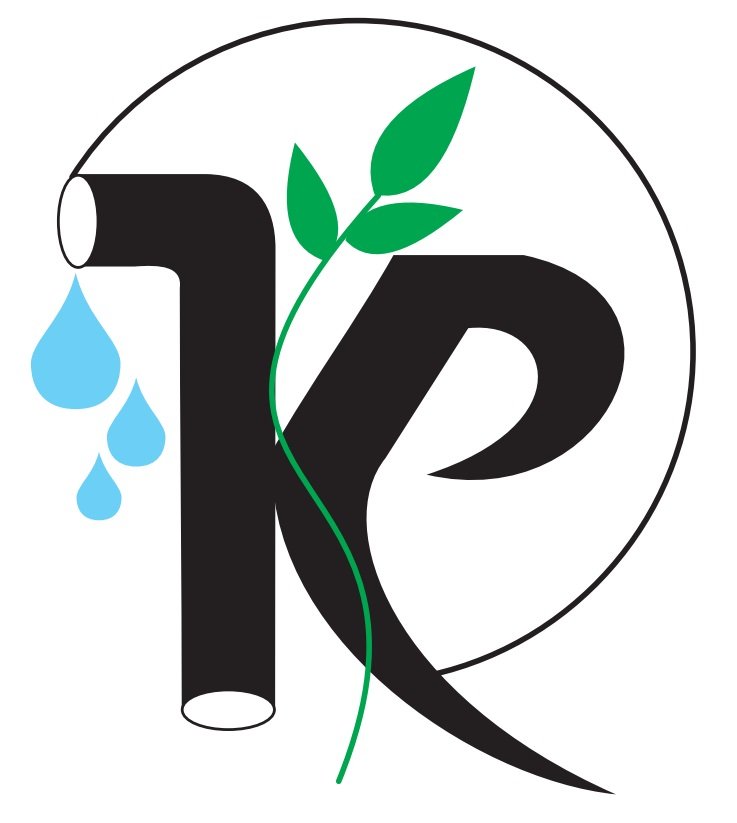 K Prakash & Company